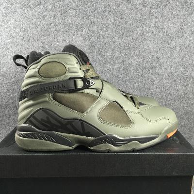 cheap air jordan 8 take flight cheap no. 123